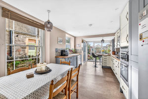 Photo 13- click for photo gallery